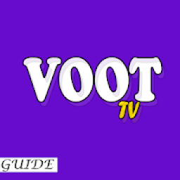 Free Vooot Watch - Online TV Shows Guide icon