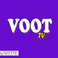 Free Vooot Watch - Online TV Shows Guide on 9Apps