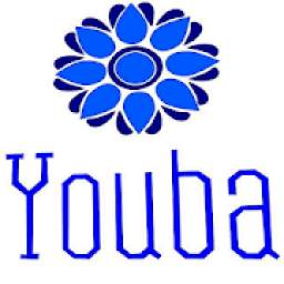 Youba 1.0.1