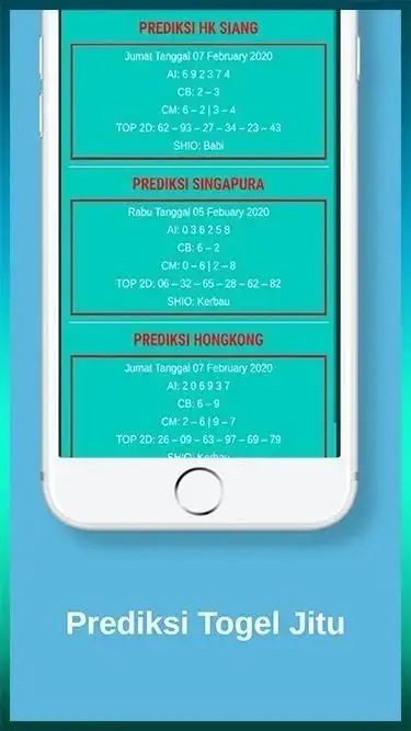 Download Do Aplicativo Togel Wap Sgp 2022 Gratis 9apps Download Do Aplicativo Togel Wap Sgp 2022 Gratis 9apps