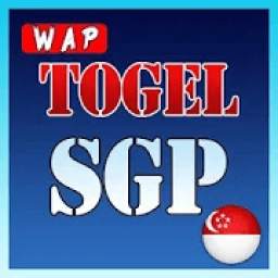 Togel Wap Sgp 1.0