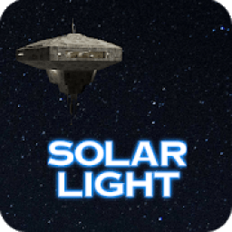 Solar Light icon