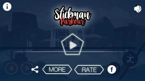 Clash Of Stickman screenshot 6