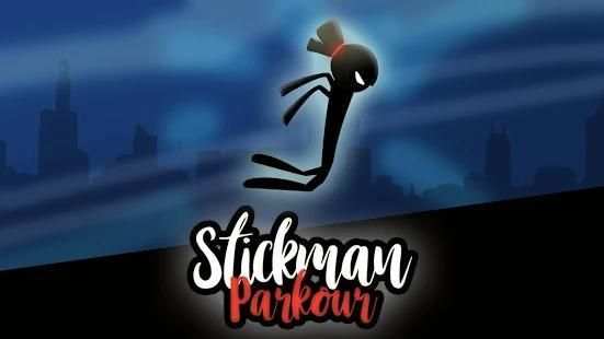 Clash Of Stickman screenshot 7