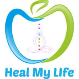 Heal My Life