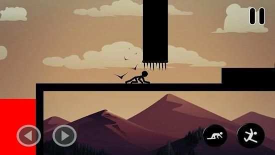 Clash Of Stickman screenshot 3