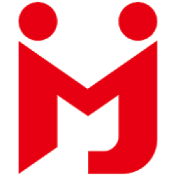 Myanmar Japan Career Success Network आइकन