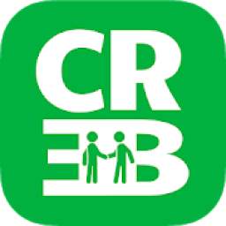 CREB