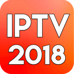 ikon FREE IPTV DAILY 2018