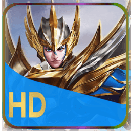 ikon Mobile Legends Wallpaper HD