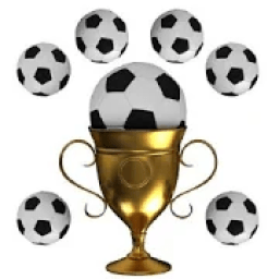 FIXED DRAWS SPECIALIST icon