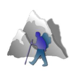 AlpineQuest GPS Hiking (Lite)