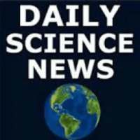 Science Daily