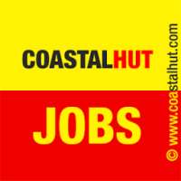 Coastalhut.com - No.1 Job Site of Karnataka - Eng on 9Apps