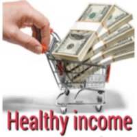Healthy Income