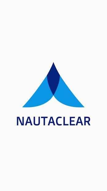 NautaClear screenshot 2