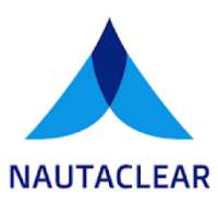 NautaClear on 9Apps