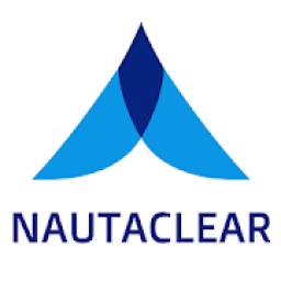 NautaClear 1.0