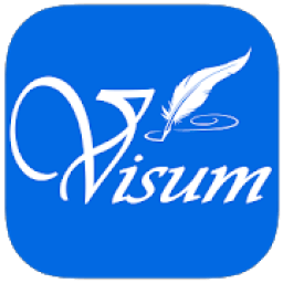 E-Visum Penyuluh KKBPK أيقونة