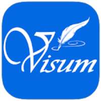 E-Visum Penyuluh KKBPK on 9Apps