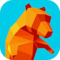 TIME LOCKER - Shooter