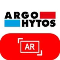 ARGO-HYTOS AR