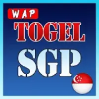 Togel Wap Sgp