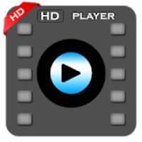 HD Video Player