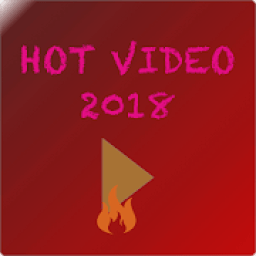 ikon HOT VIDEO 2018 PRO