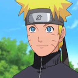 New Naruto Shippudent Ninja Strom 4 Hd Wallpaper icon