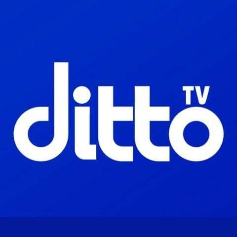 Free Ditto TV : Movies & TV Shows screenshot 1