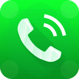 ikon Phone Call Dialer