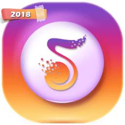 HD Music Player 1.2