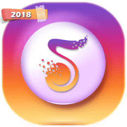 HD Music Player 2018 आइकन