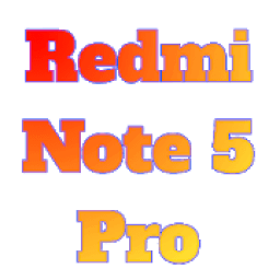 ikon Redmi Note 5 Pro Flash Sale Helper
