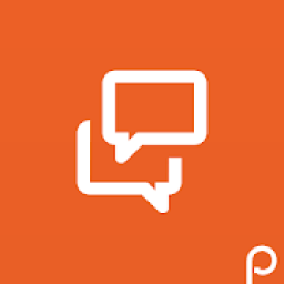 Feedback - Perks at Work icon