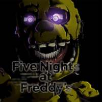 * FNAF | Music Video on 9Apps