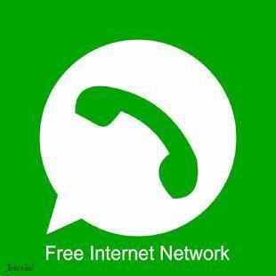 WA internet free new 2018 screenshot 2