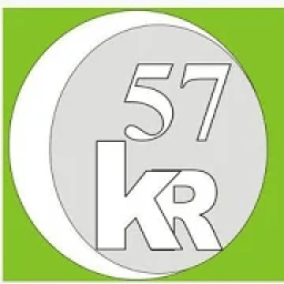 Kira 57 icon