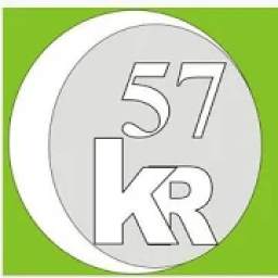 Kira 57 1.7.1