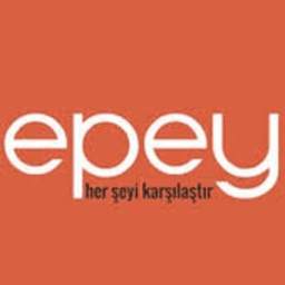 EPEY