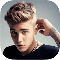 ikon App For Justin Bieber Video Album Songs