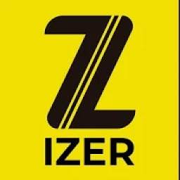 Izer