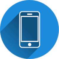 All Mobile Secret Code