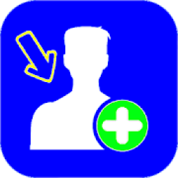 restore deleted call log icon