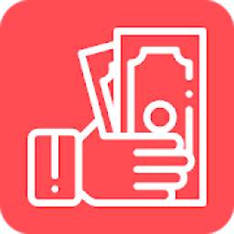 Cash On Hand 1.1.1
