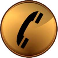 Restore Call Recorder on 9Apps