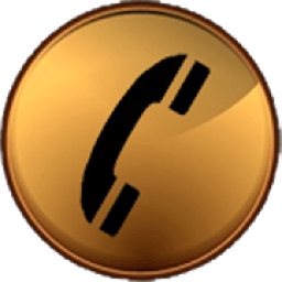 Restore Call Recorder आइकन