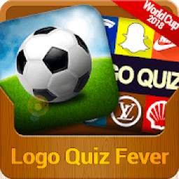Logo Quiz Fever