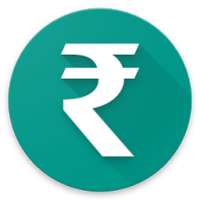 FlipCash - Shop & Earn Cashback